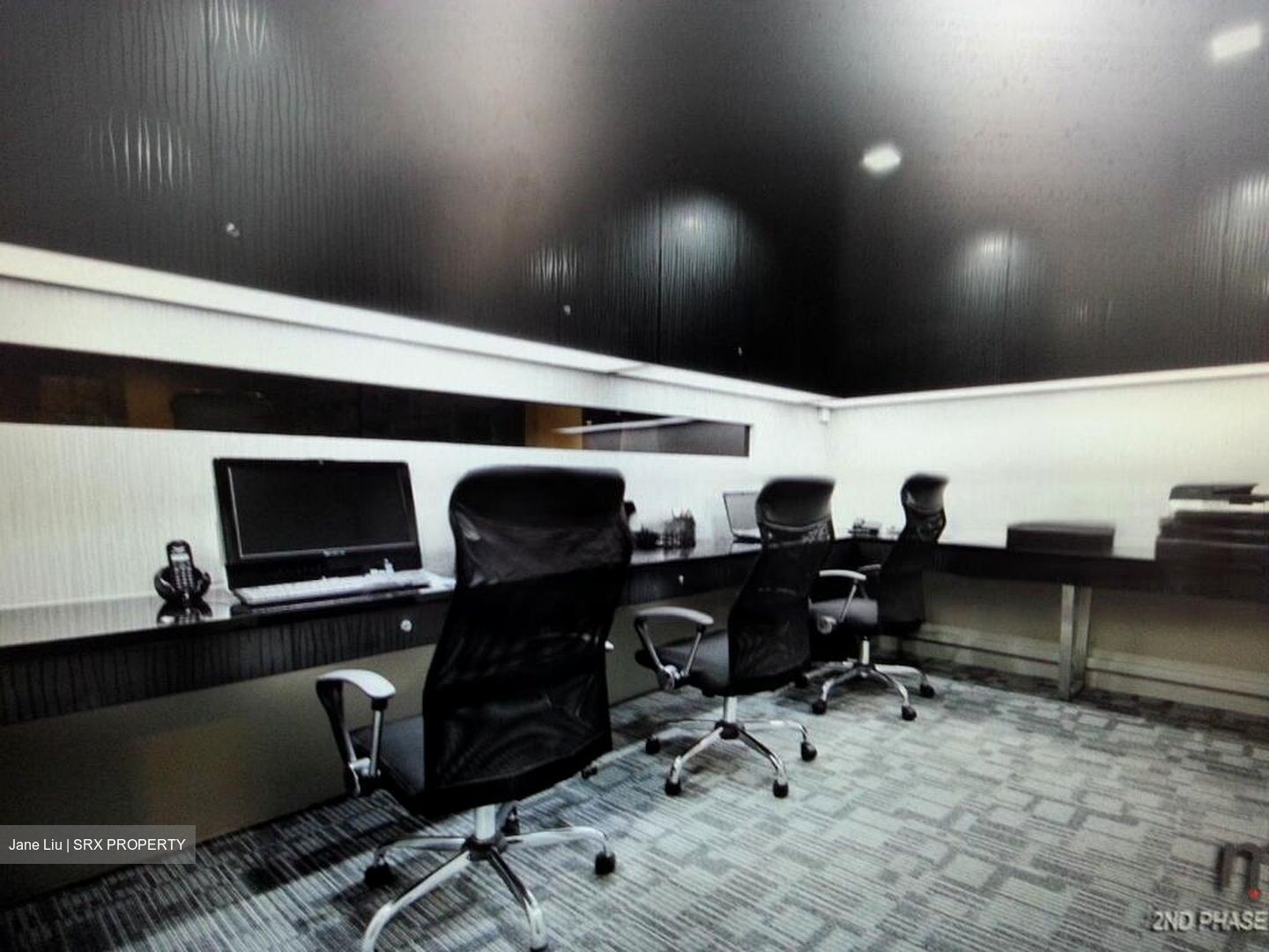 SIN MING VILLE (D20), Factory #488550981